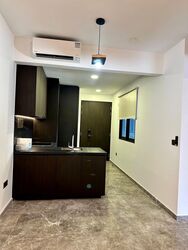 Hyll On Holland (D10), Condominium #435918711